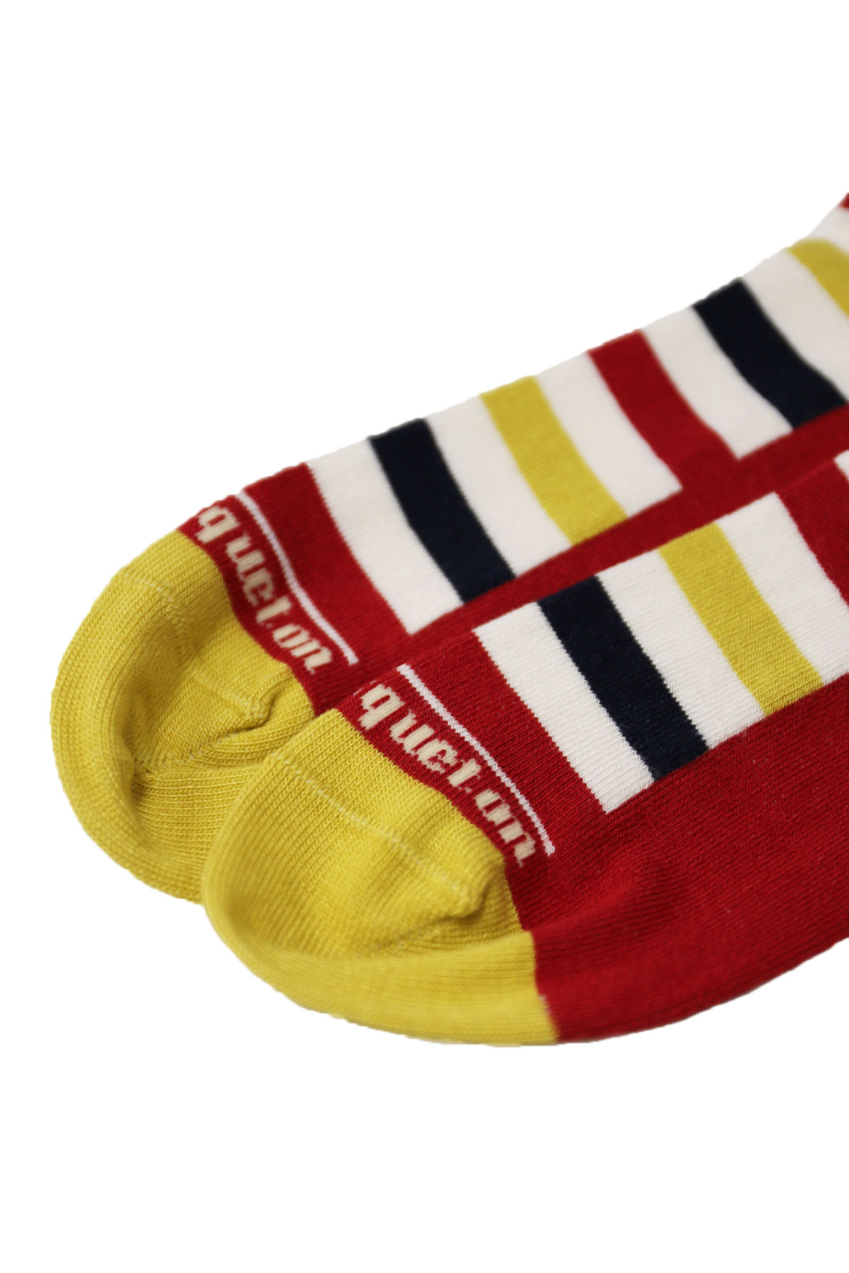 Chaussettes Chaussettes BERLOER H