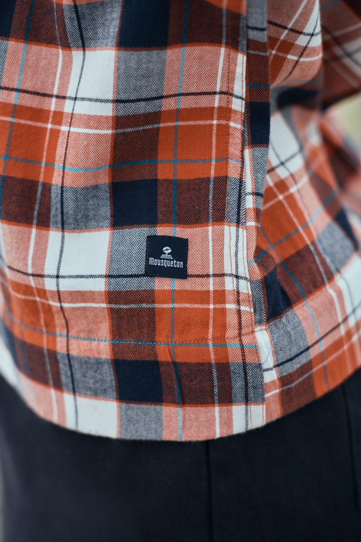 Chemise Chemise IZIA