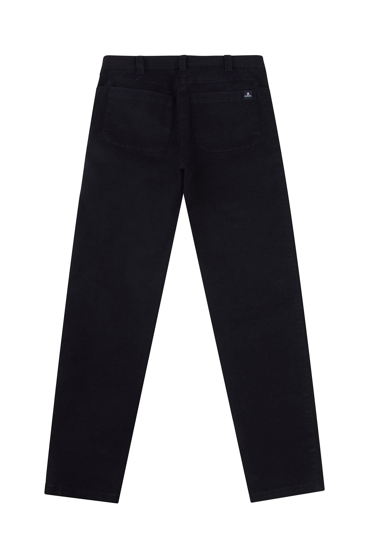 Trousers Trousers KAEL