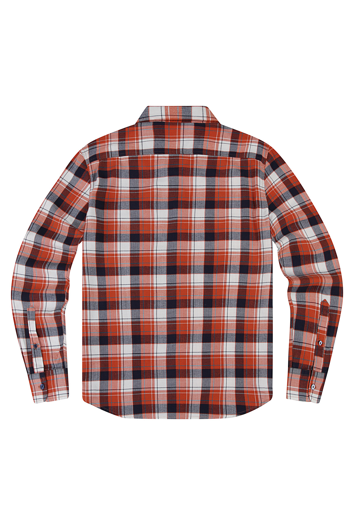 Chemise Chemise ERIK