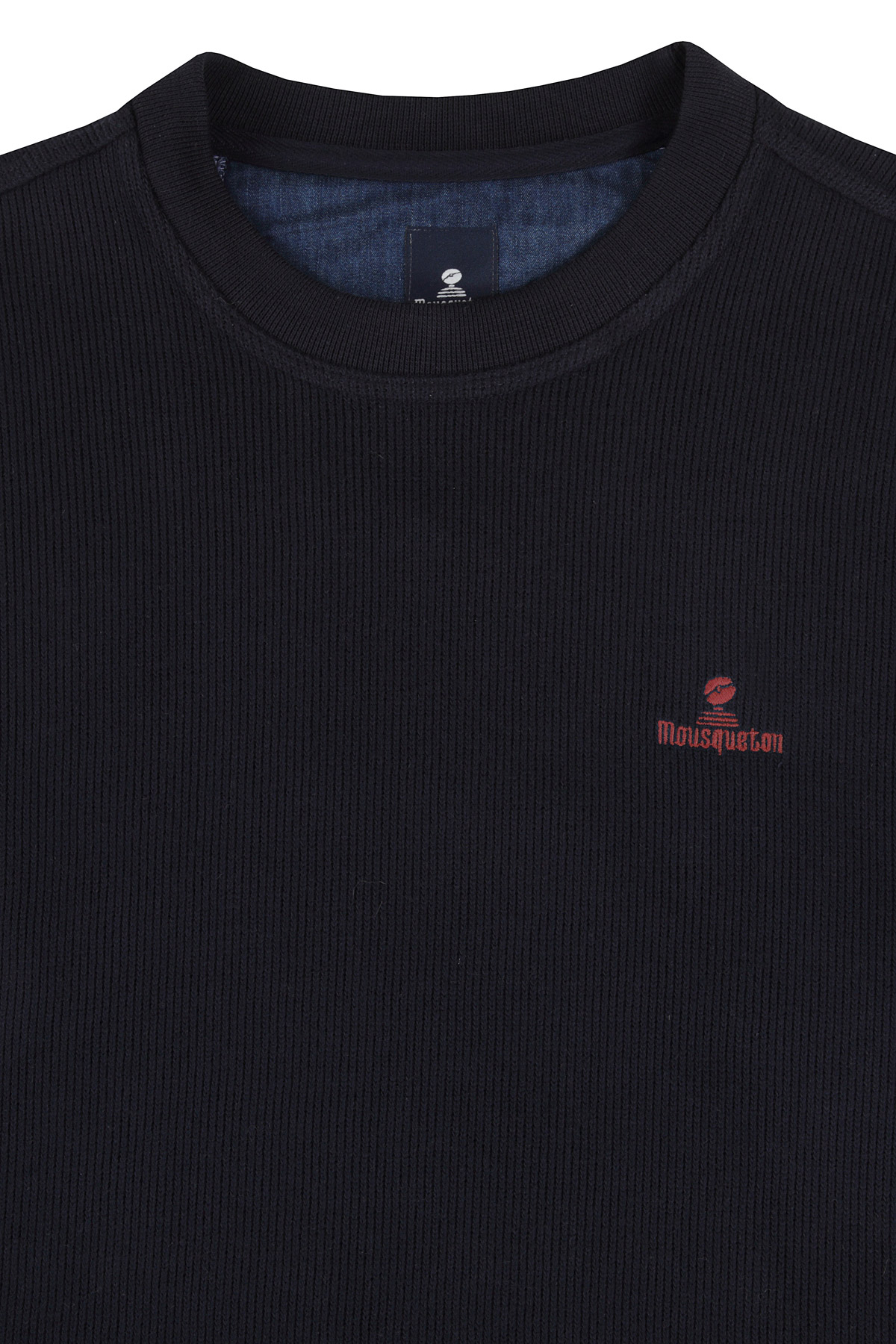 Sweat Sweat BILI