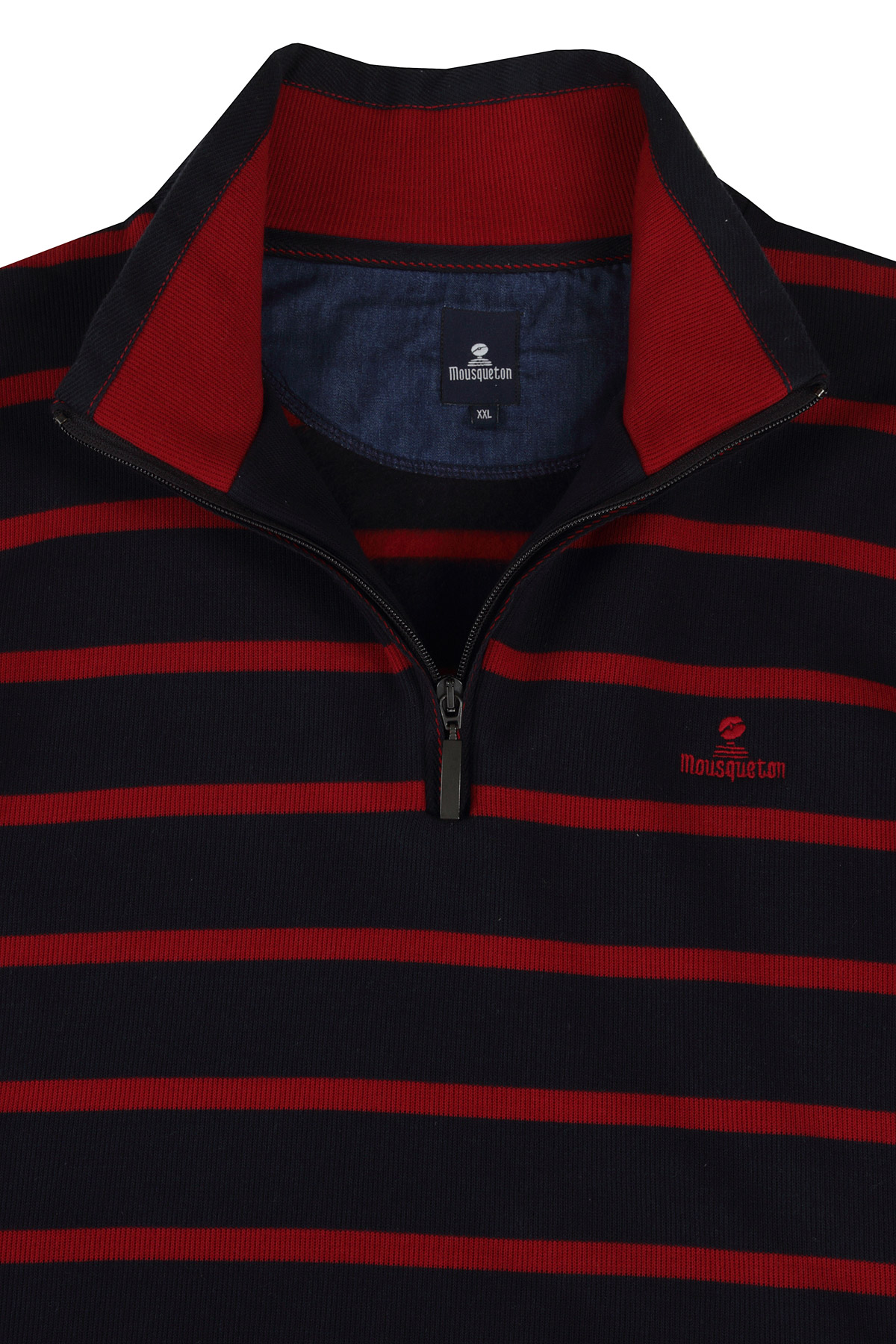 Pull Pull LIKENN