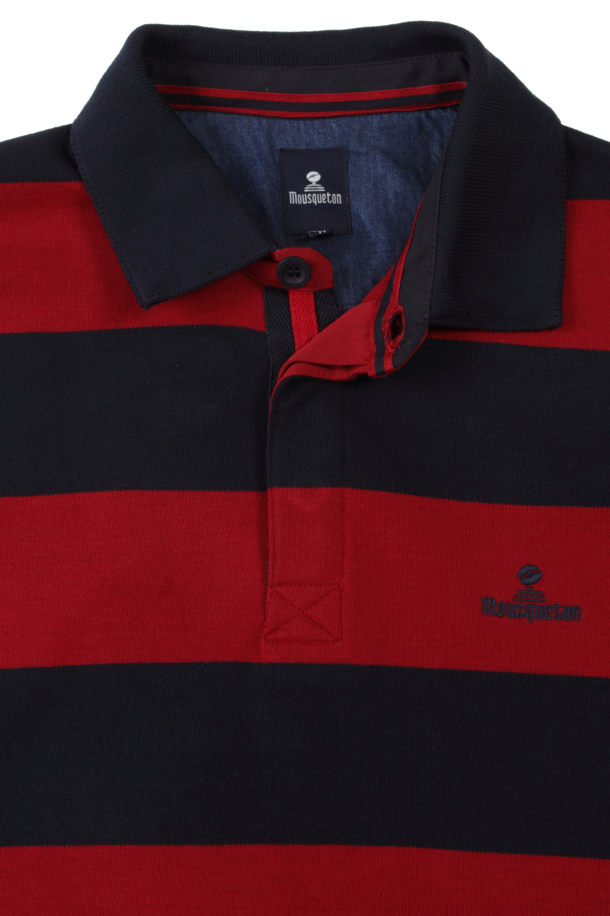 Polo Polo MENEZ