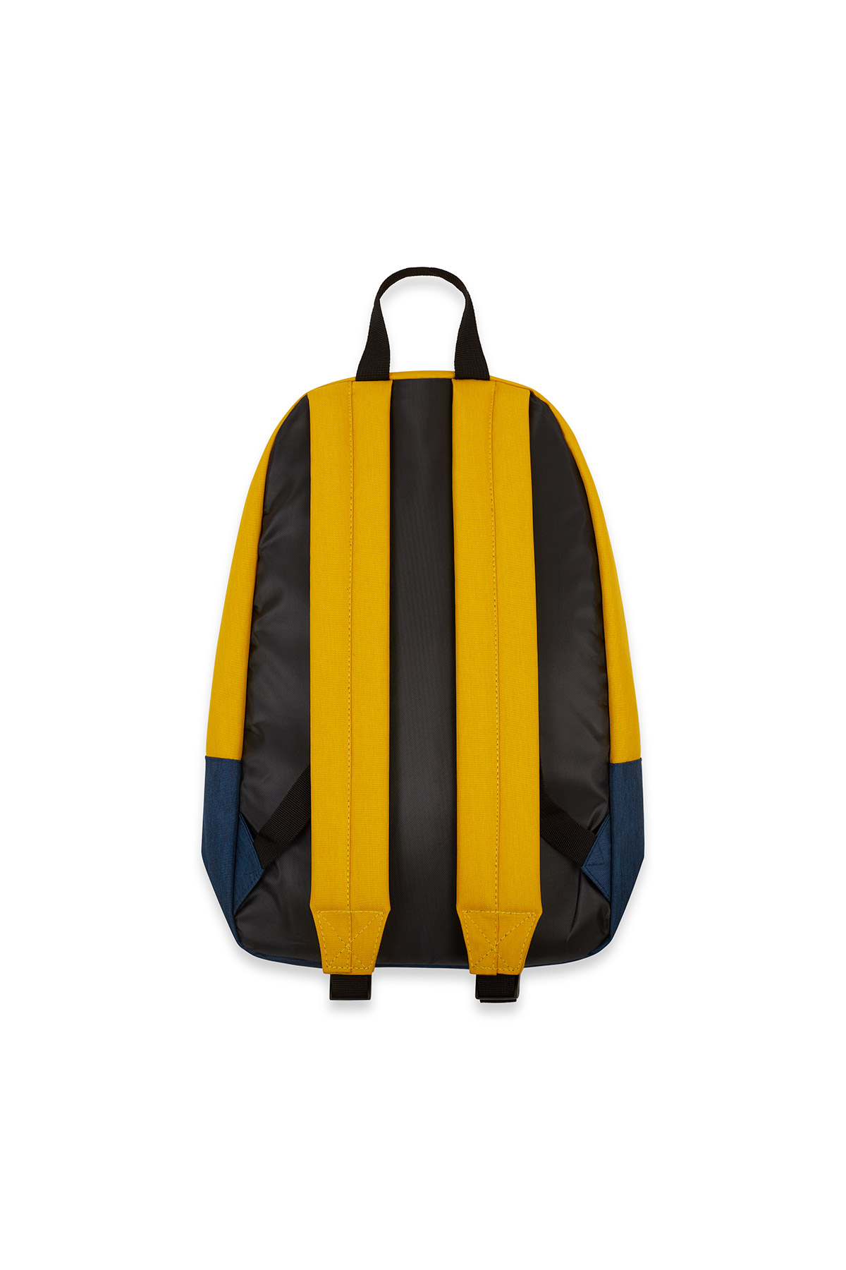 Bag Bag KOUSKET