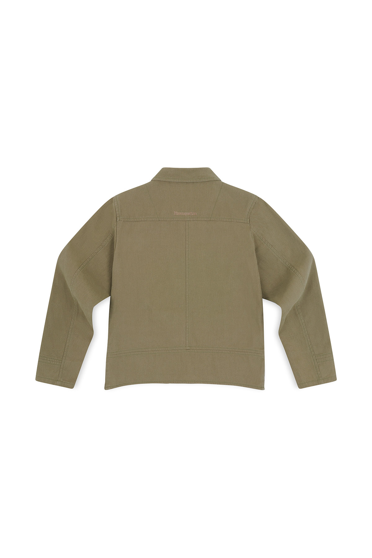 Veste Veste PALAIS PRINT