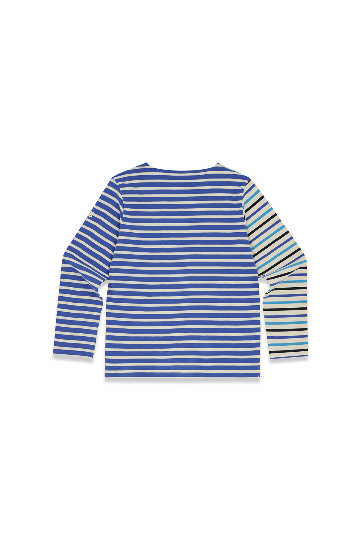 Marinière Marinière MARJAN KID-M MULTICOLORE