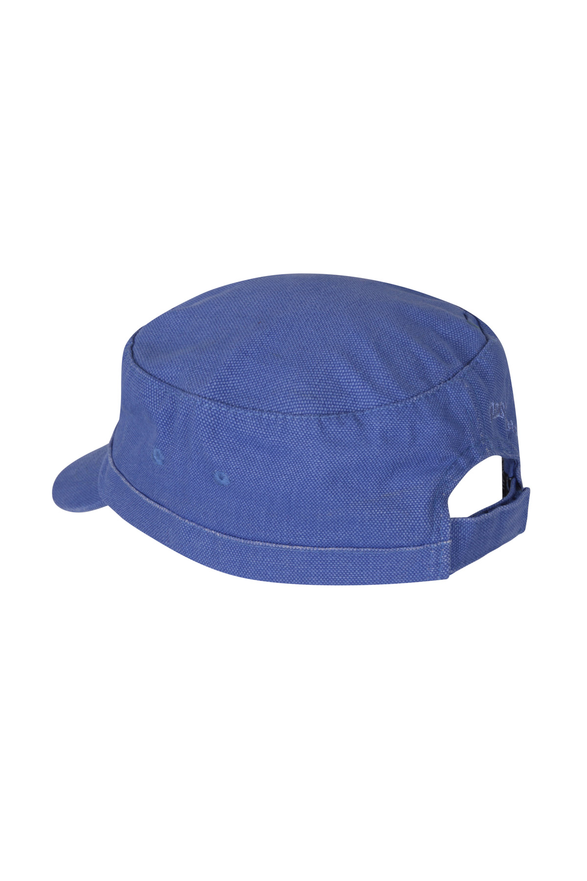 Casquette Casquette BRIEU KID PRINT