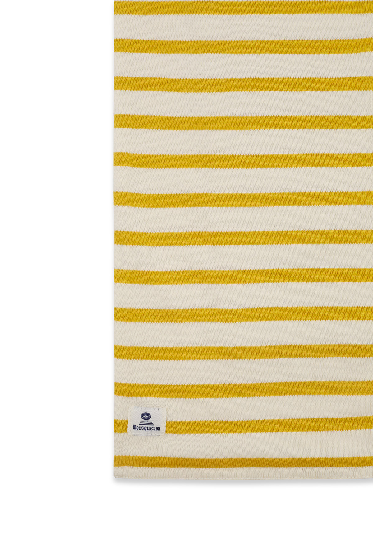 Scarf Scarf MINET-B bicolore