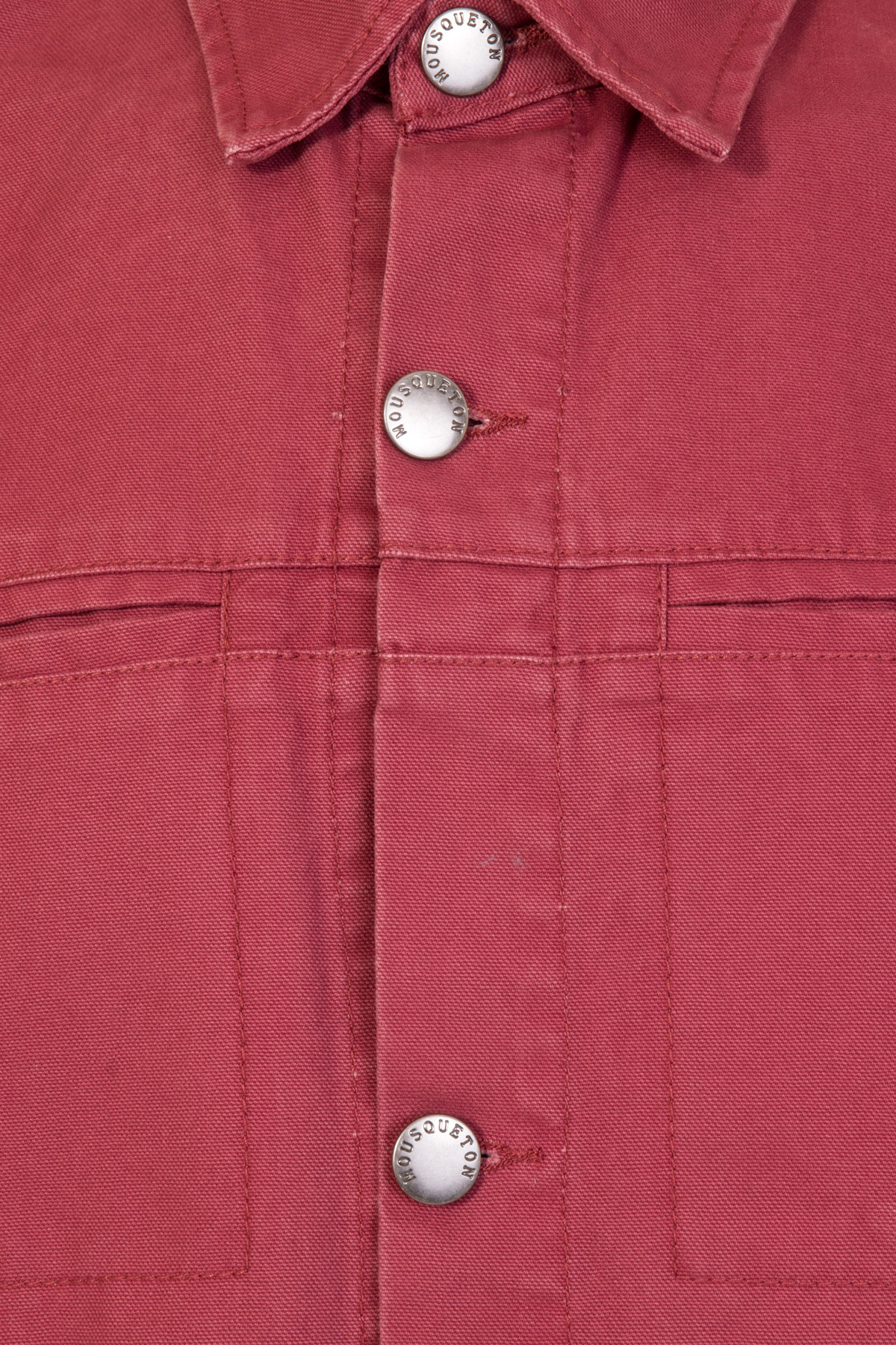 Veste TRIMARAN