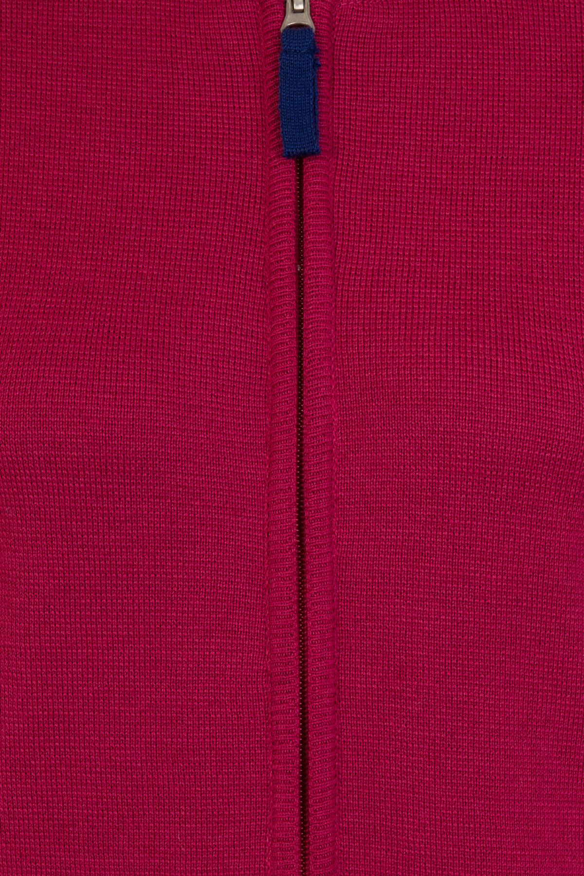 Gilet épais OLIVIA