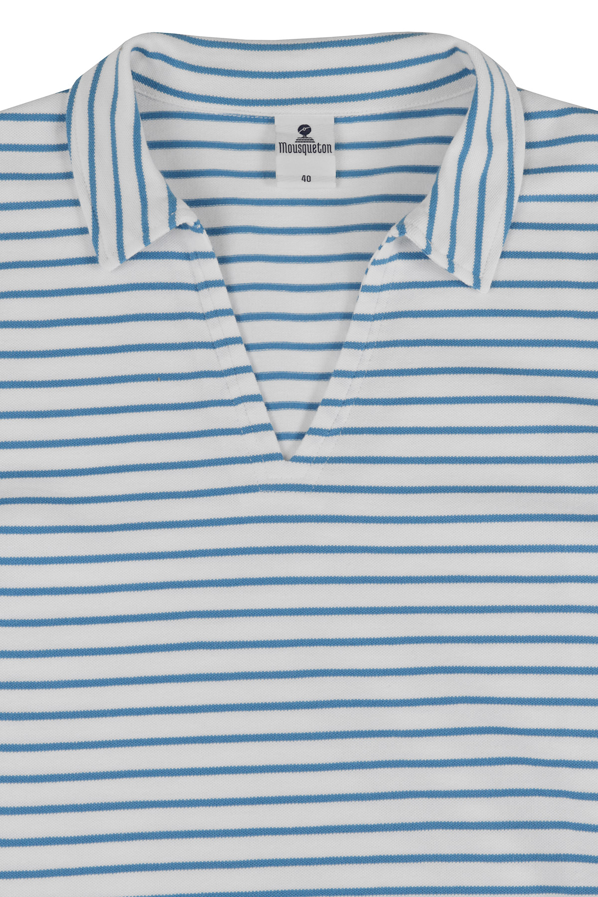 Polo Polo ELIZA