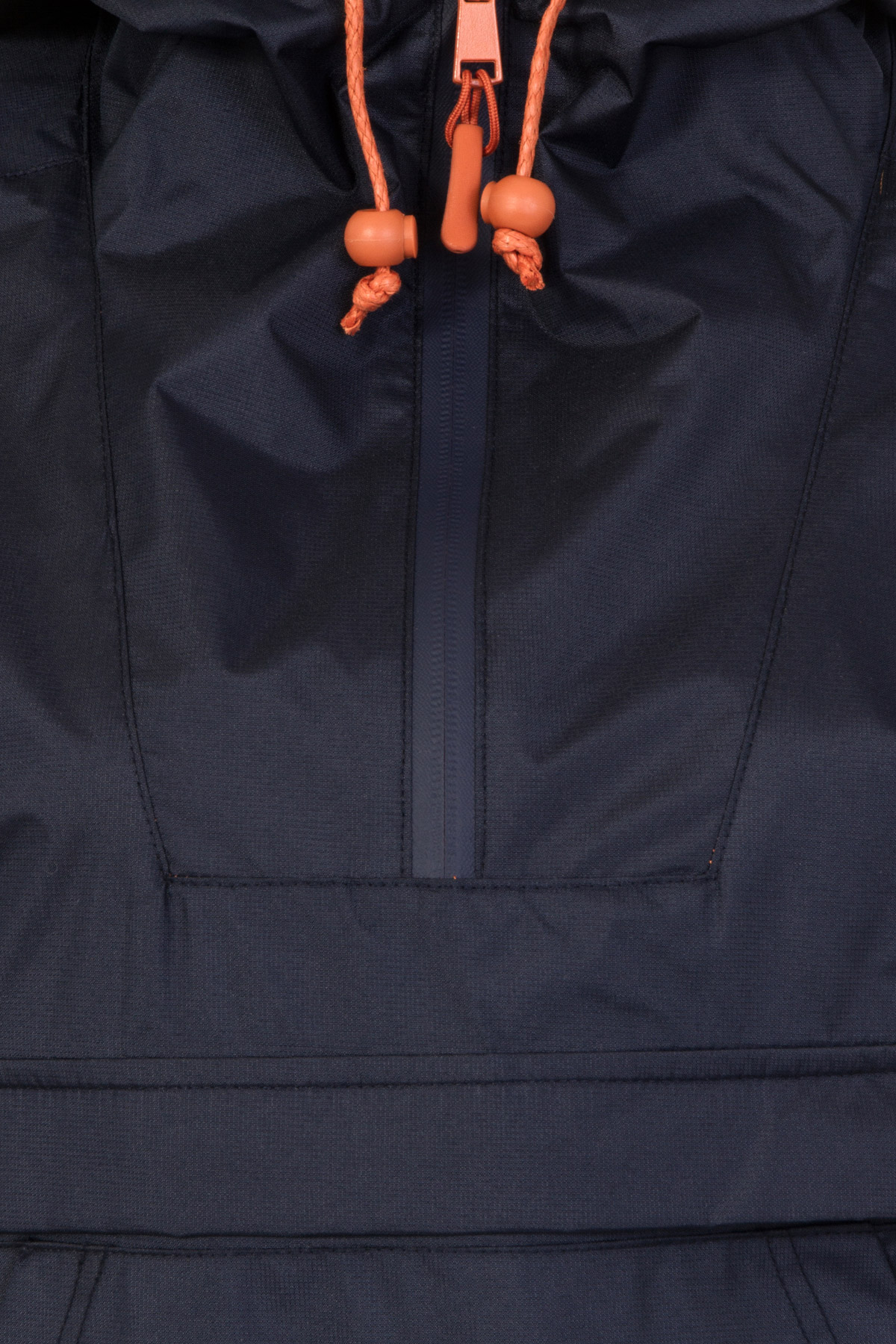 Imperméable vareuse GROIX