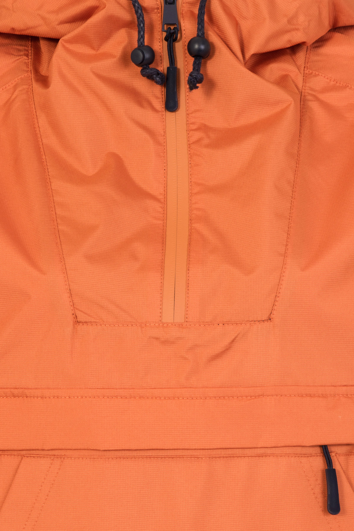 Imperméable vareuse GROIX