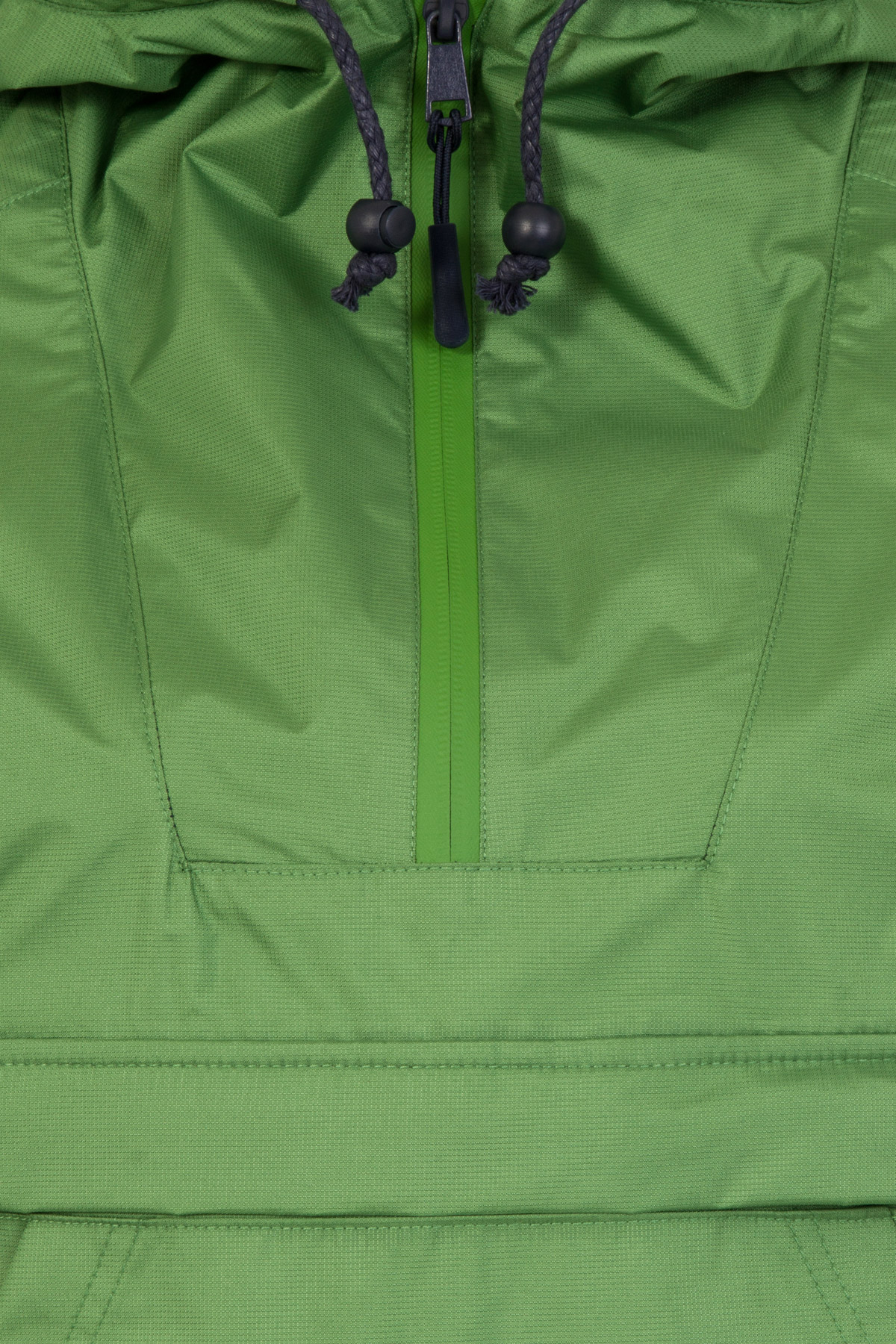 Imperméable vareuse GROIX