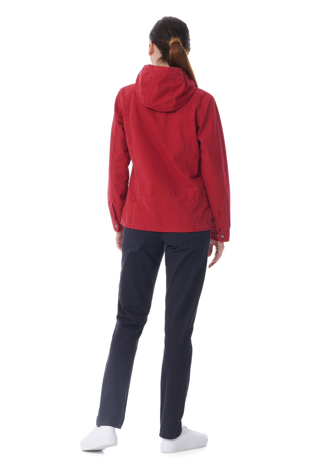 Veste Veste FIONA