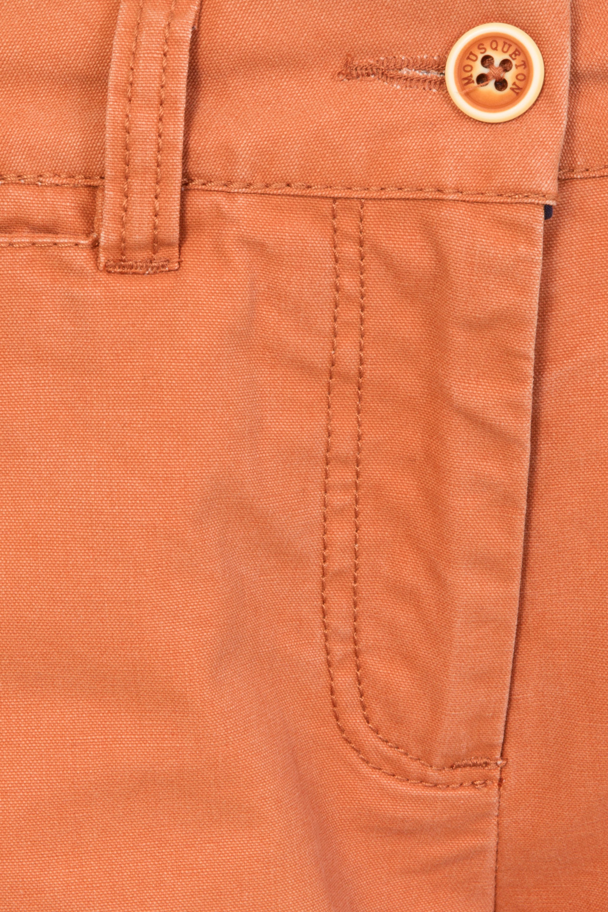 Short LILA