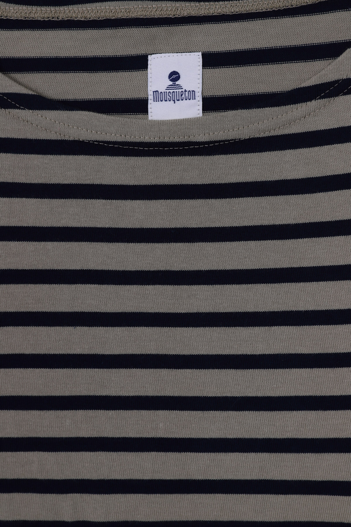 T-shirt MATELOT