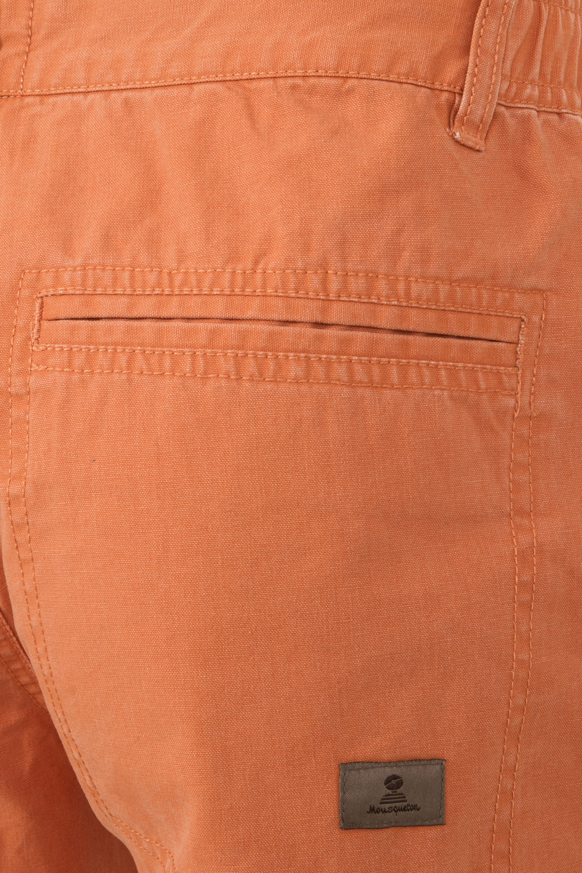 Pantalon TIBOTE