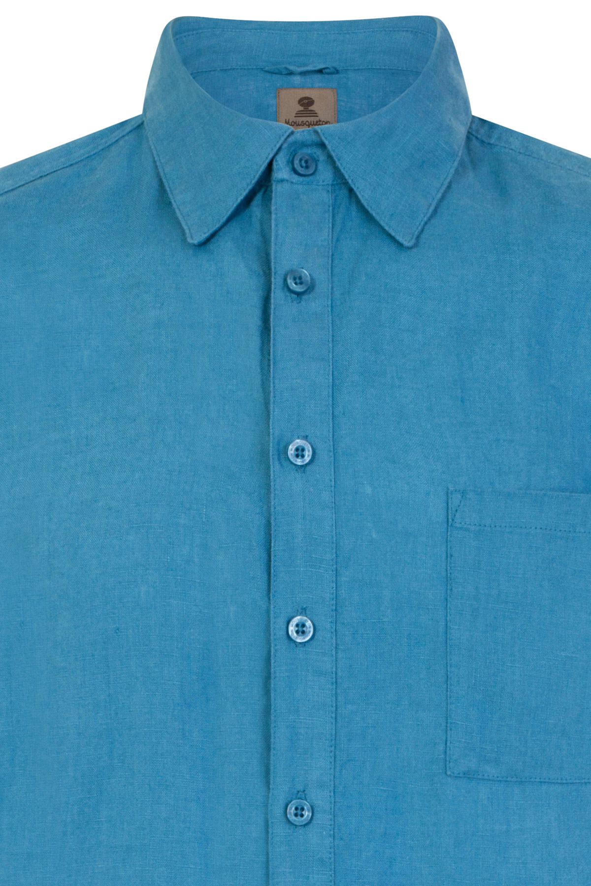 Chemise BOUSTI