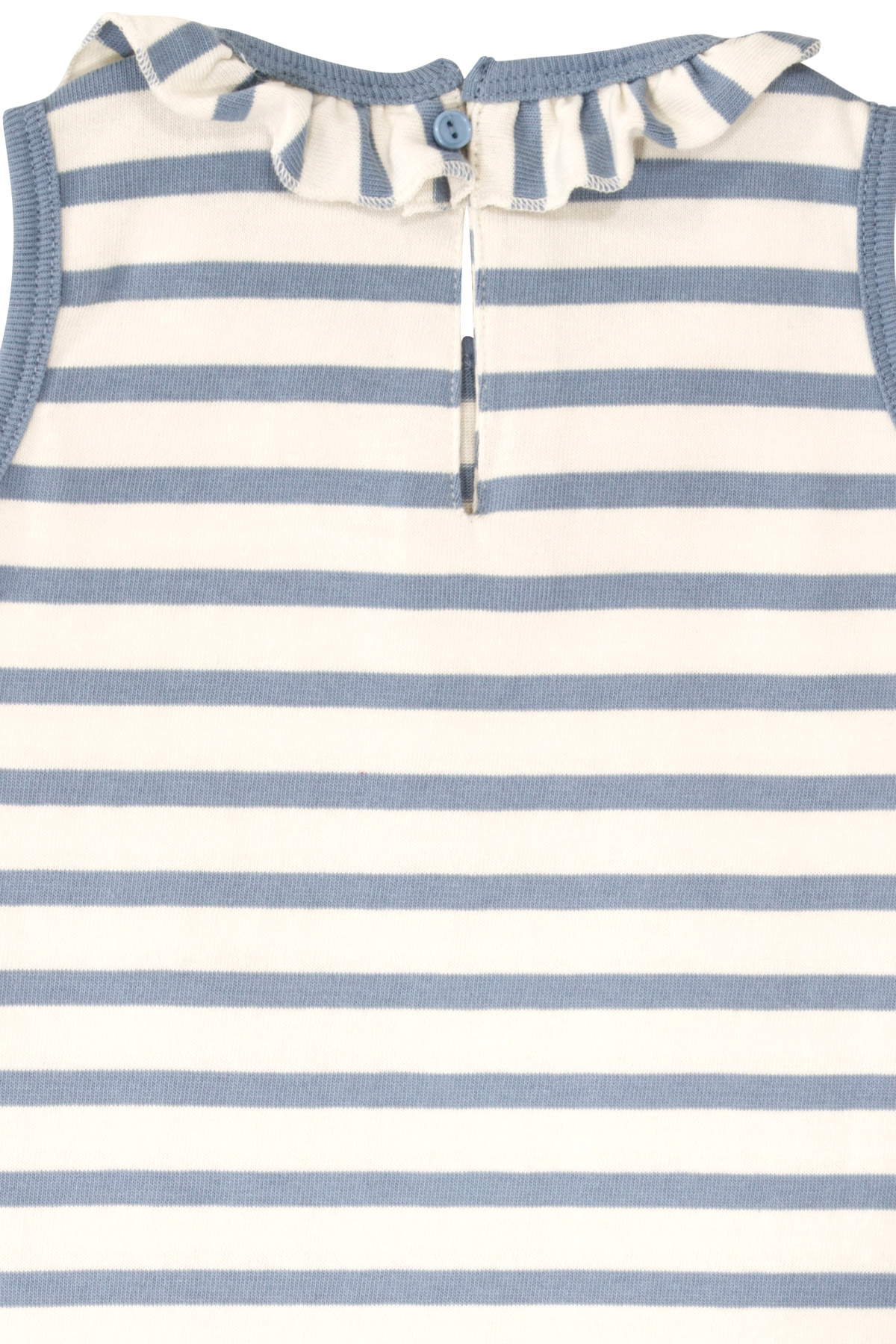 Robe MONETTE