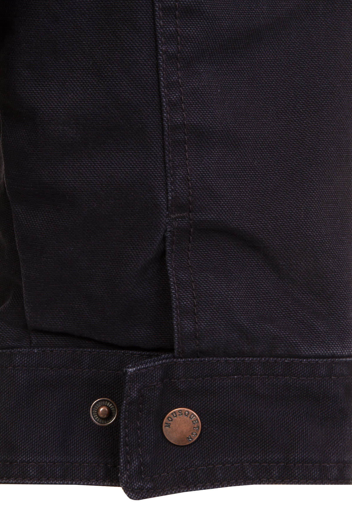 Veste SARZEAU