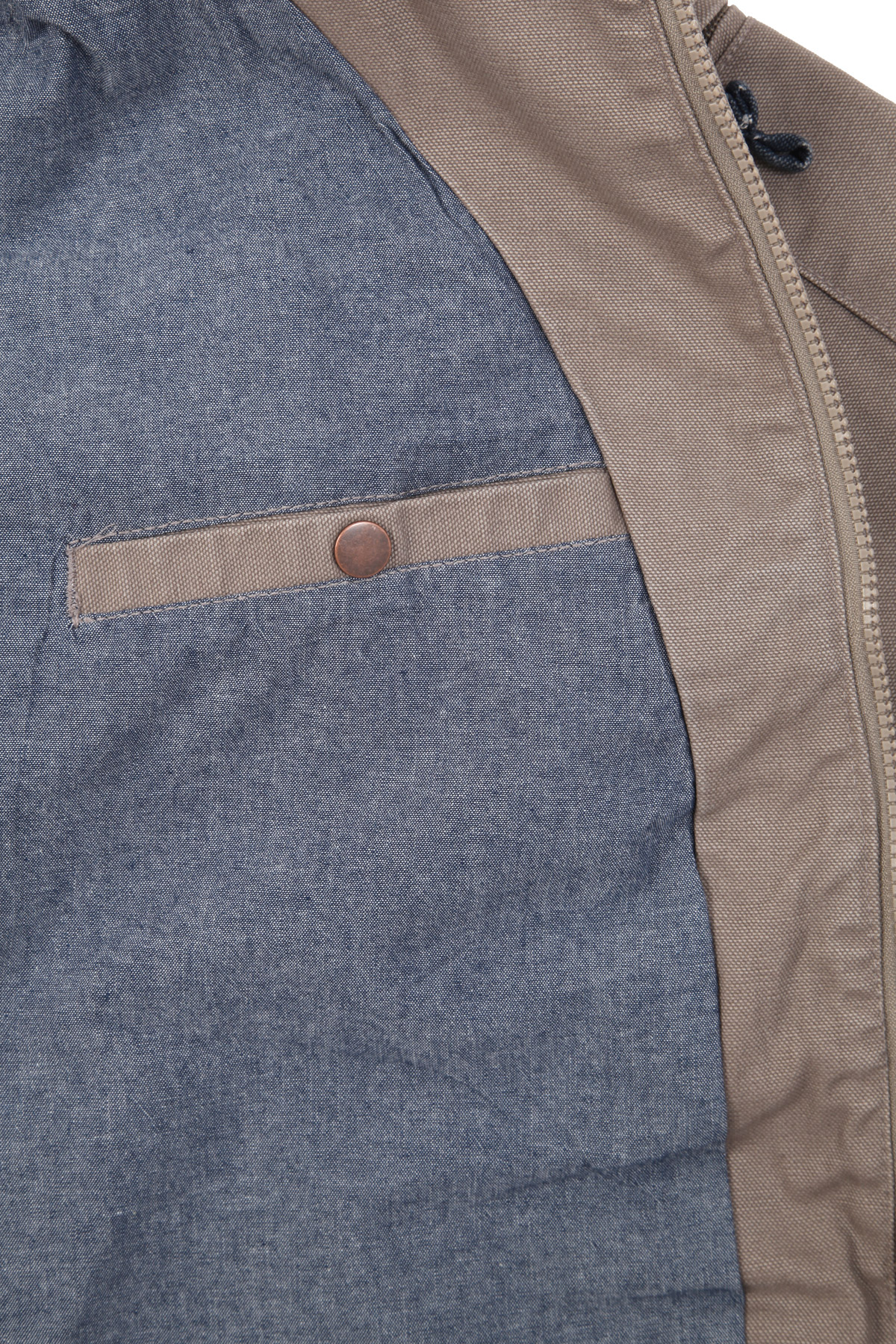 Veste SARZEAU