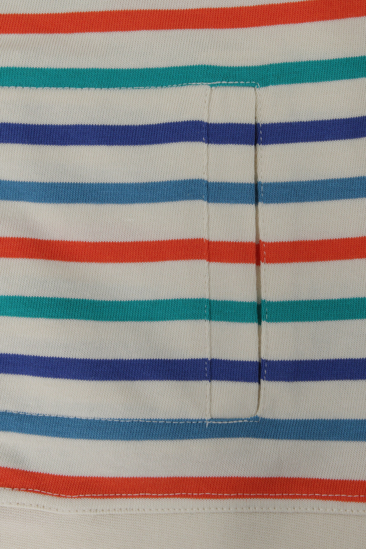 Gilet mixte Gilet mixte MULANE KID