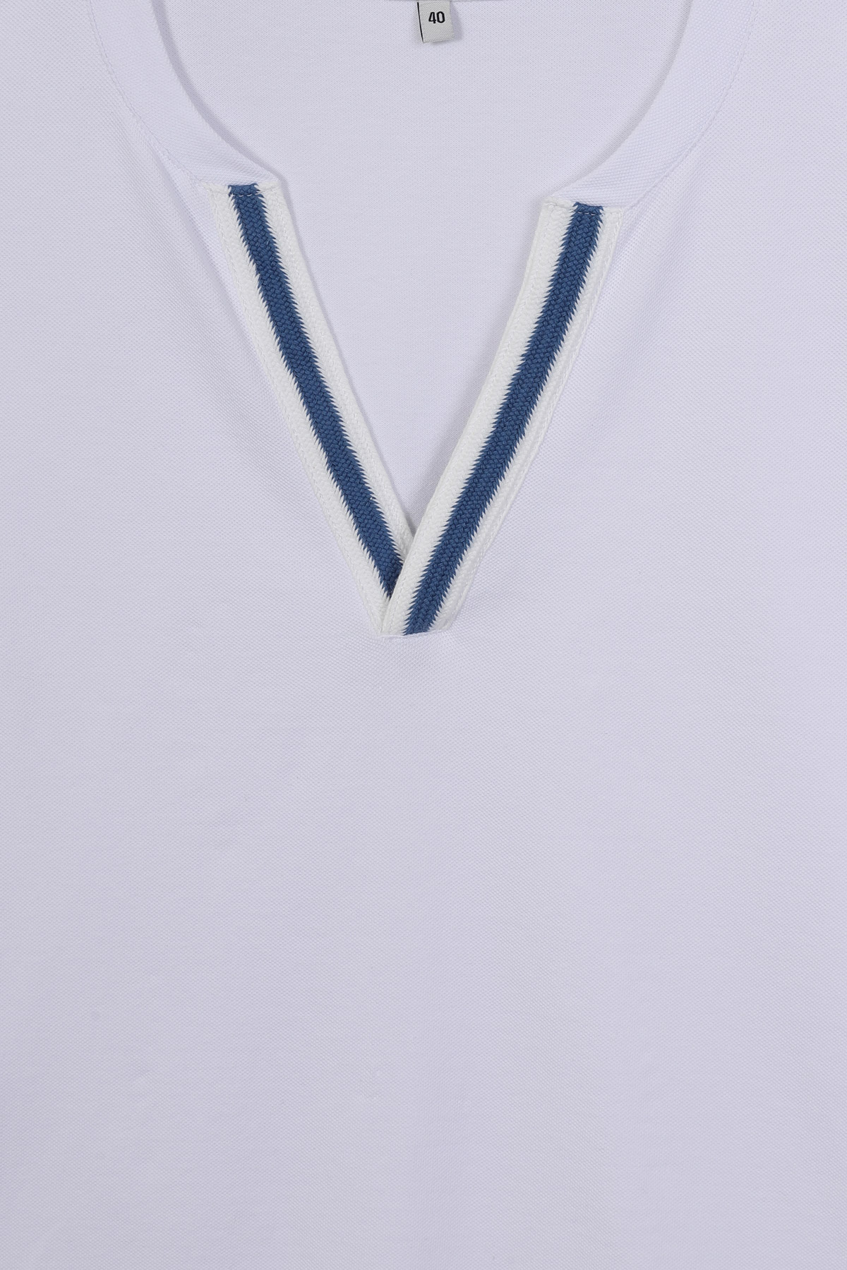 Polo Polo IRIS