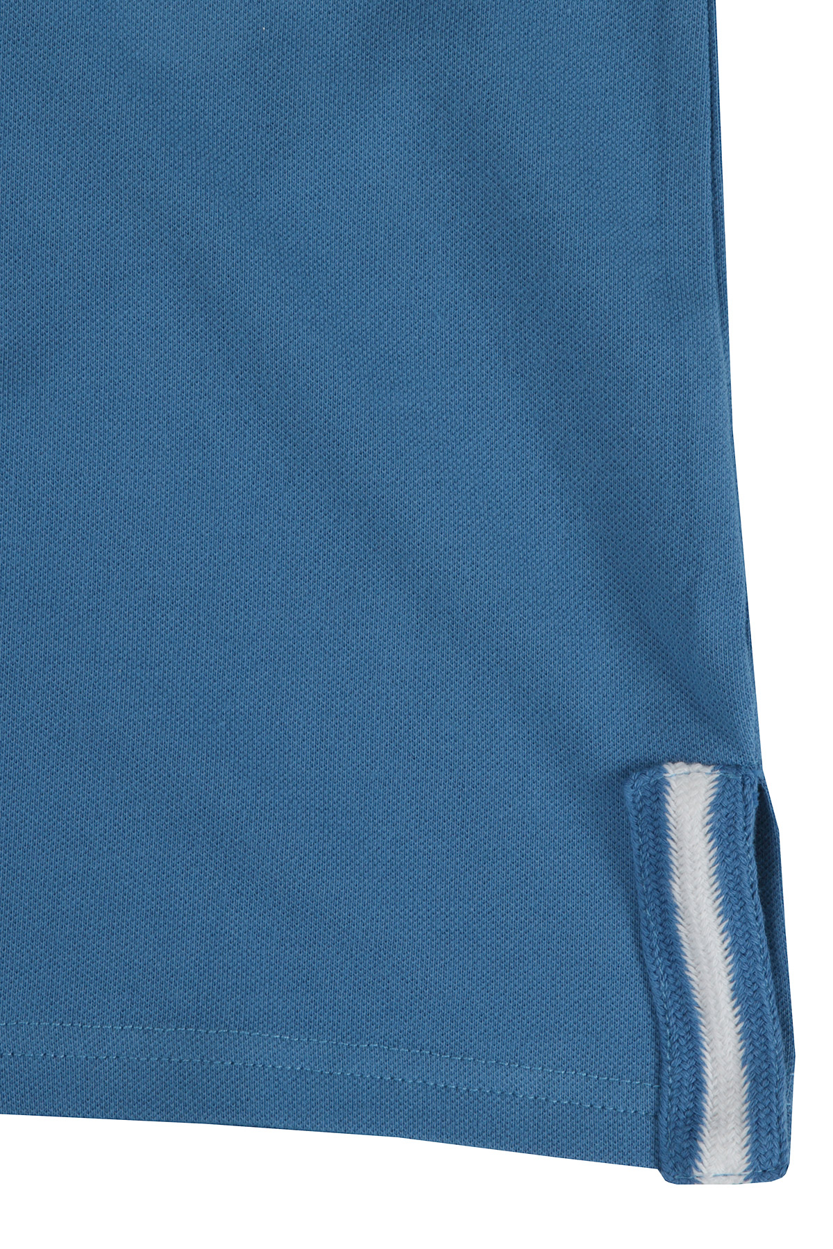 Polo Polo IRIS