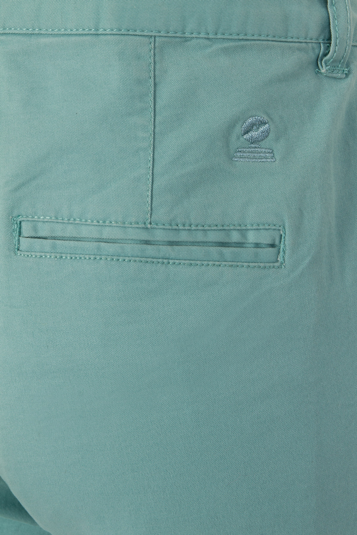 Pantalon FANETTE