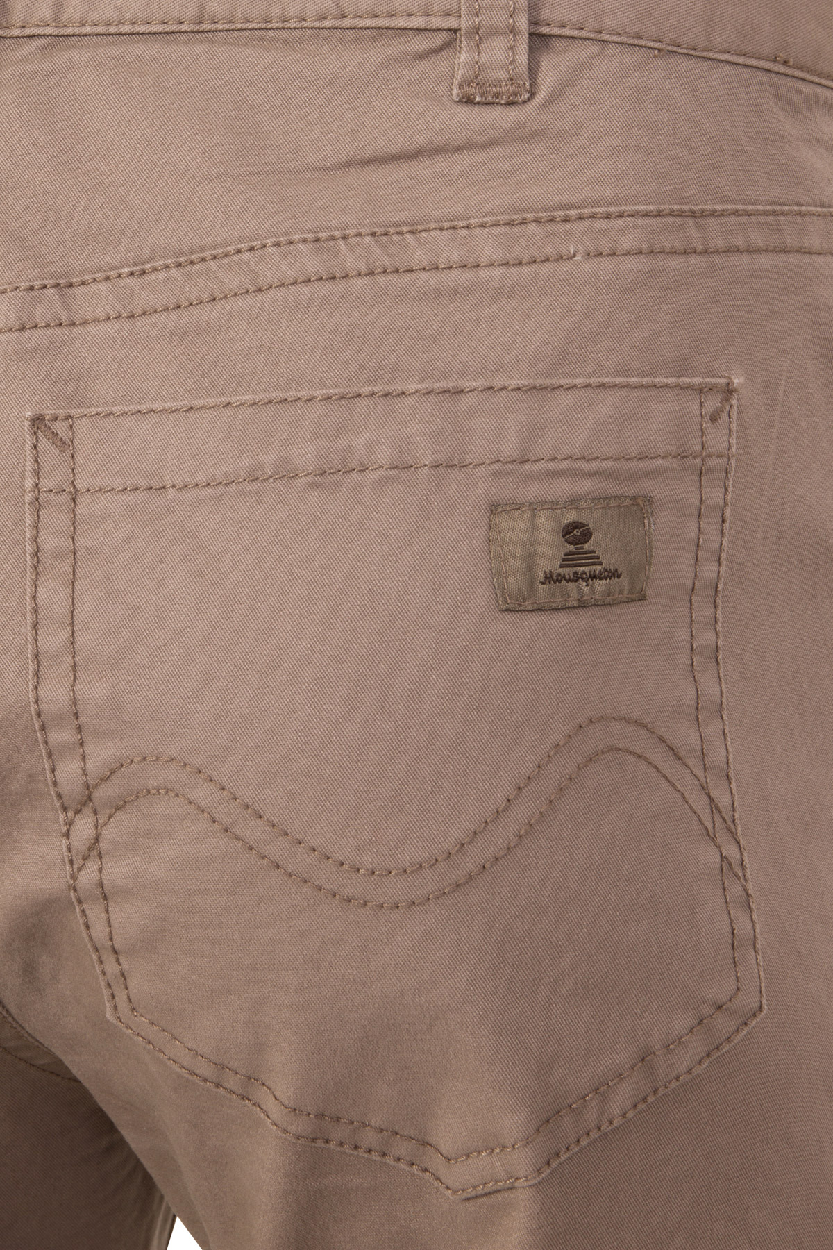 Pantalon EDERN