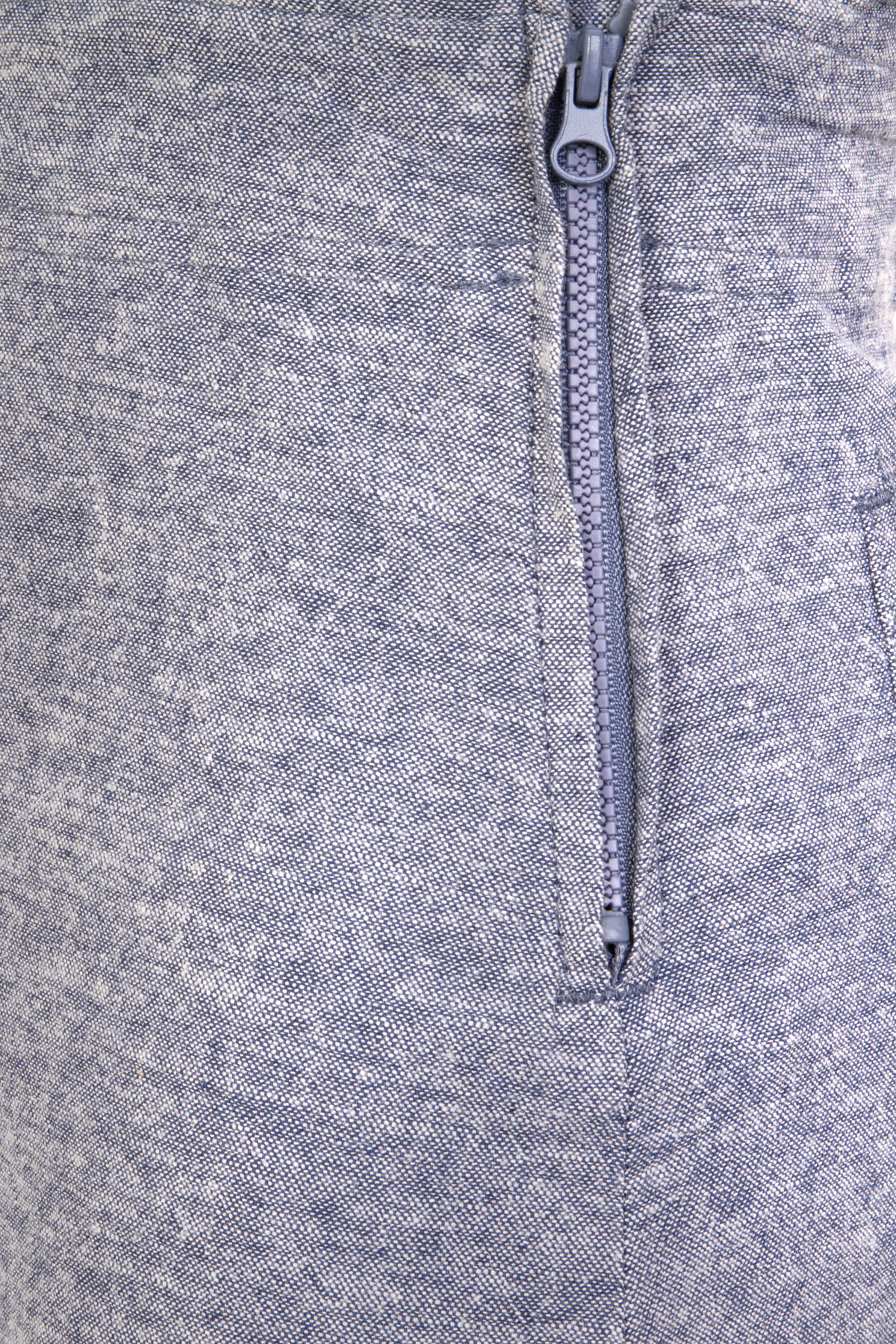 Robe salopette CAROLINE