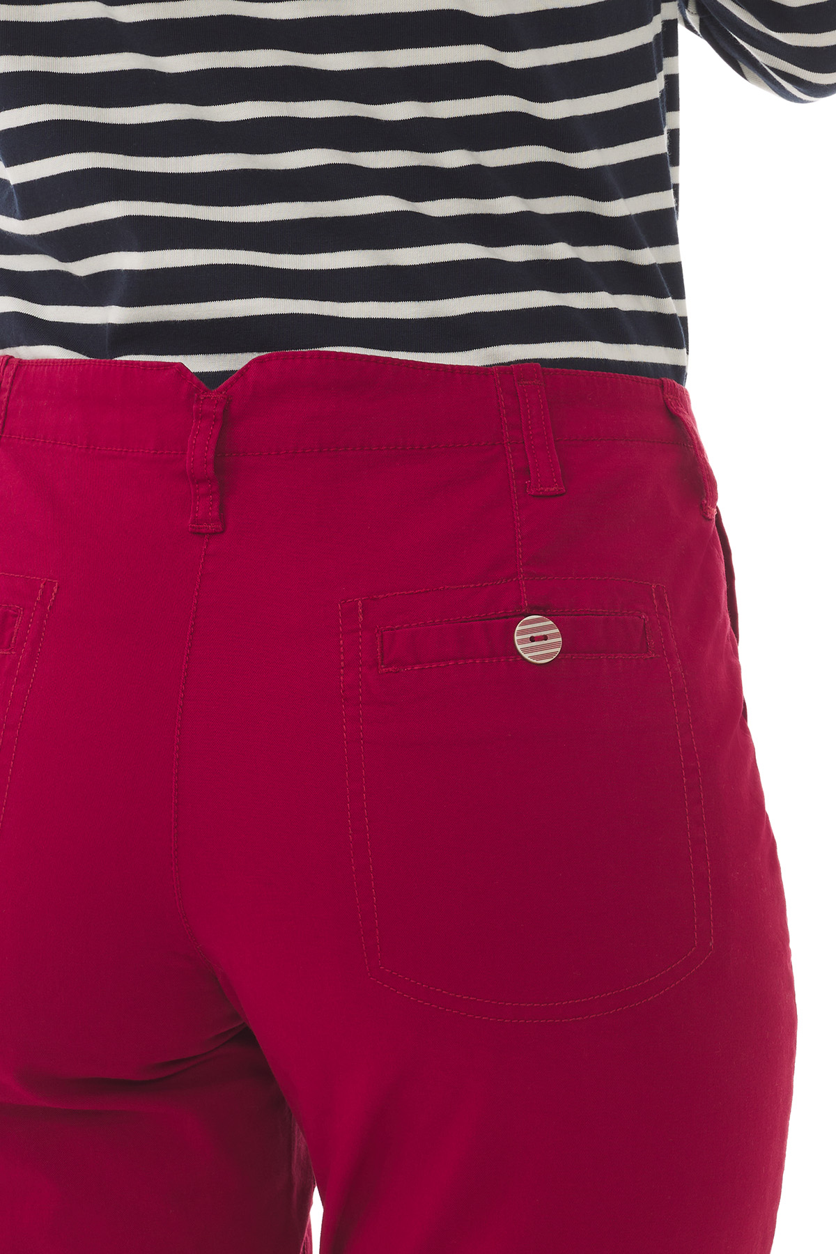 Pantalon Pantalon CALAN
