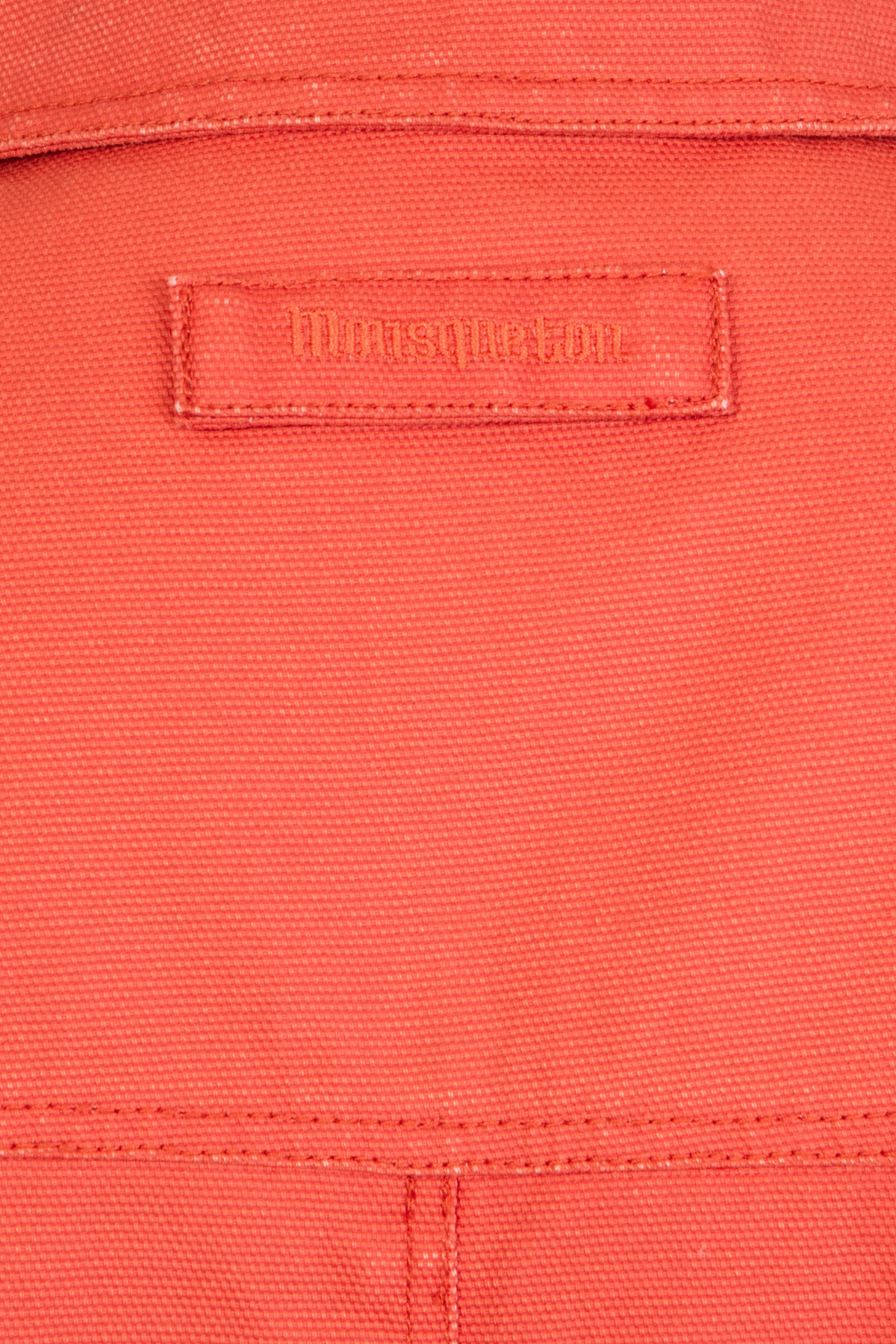 Veste DINARD