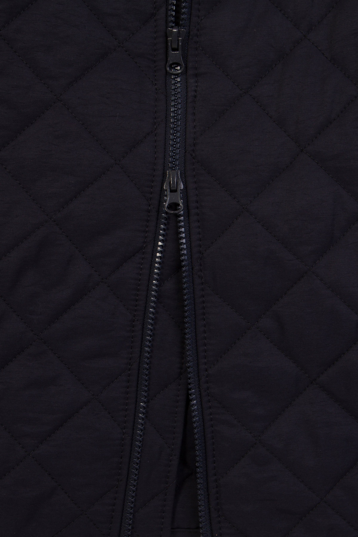 Veste MAUDEZ