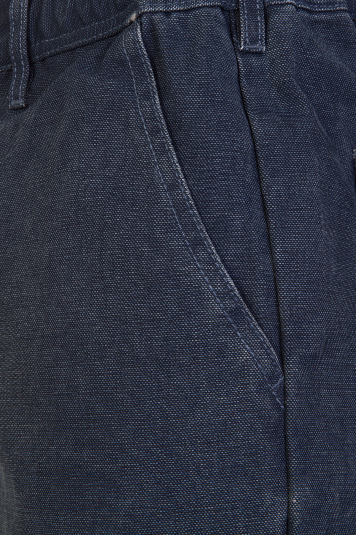 Pantalon TREGOR