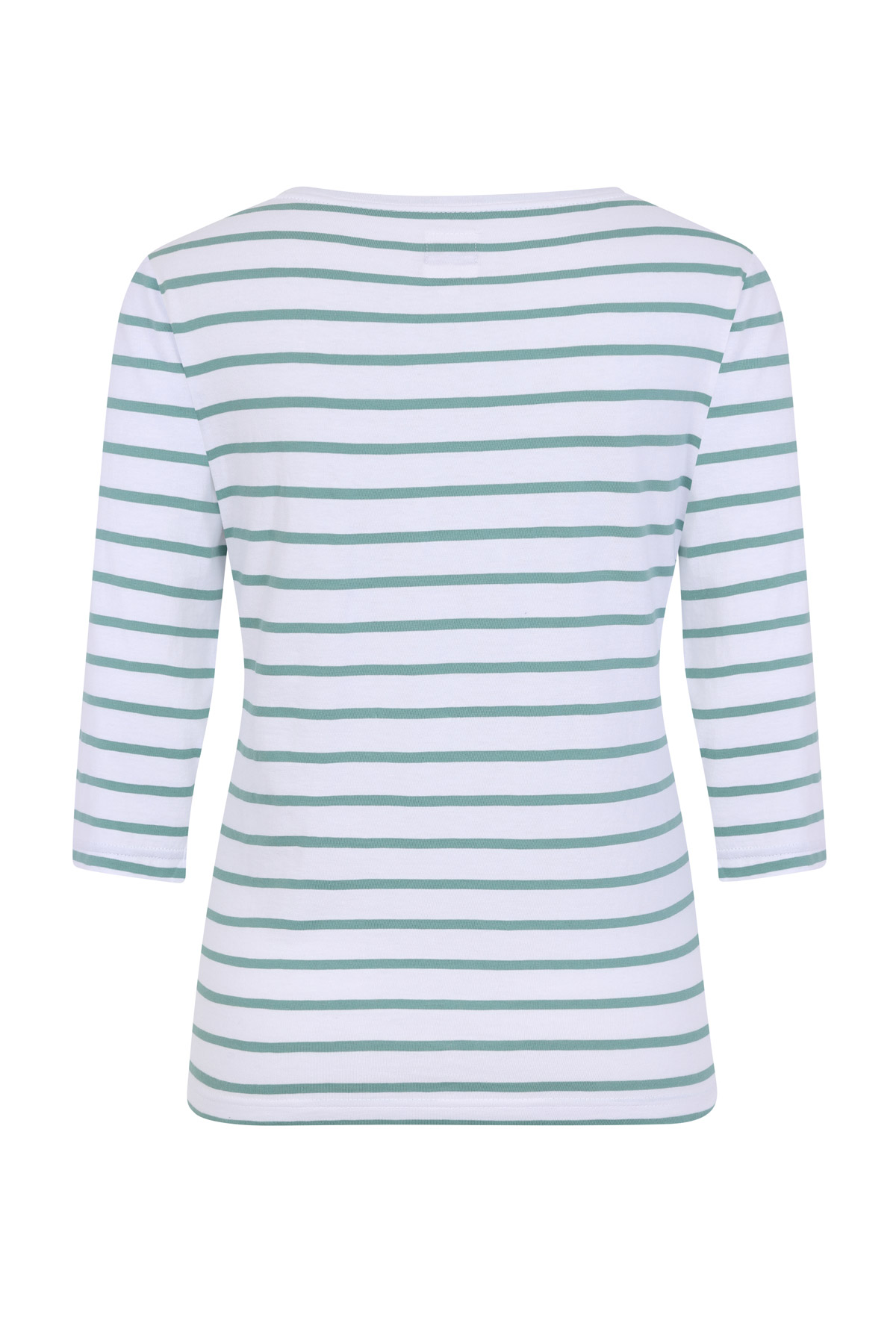 Marinière MINETY