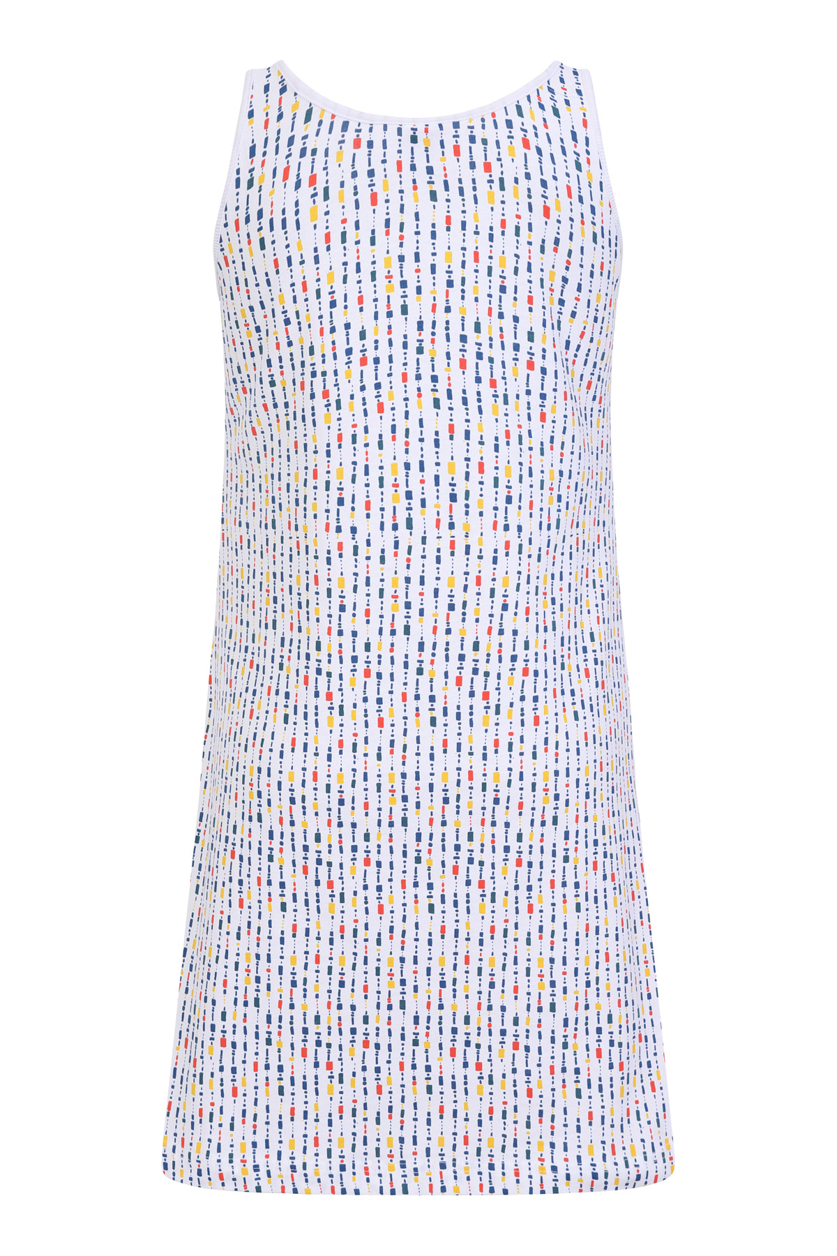 Robe TELY