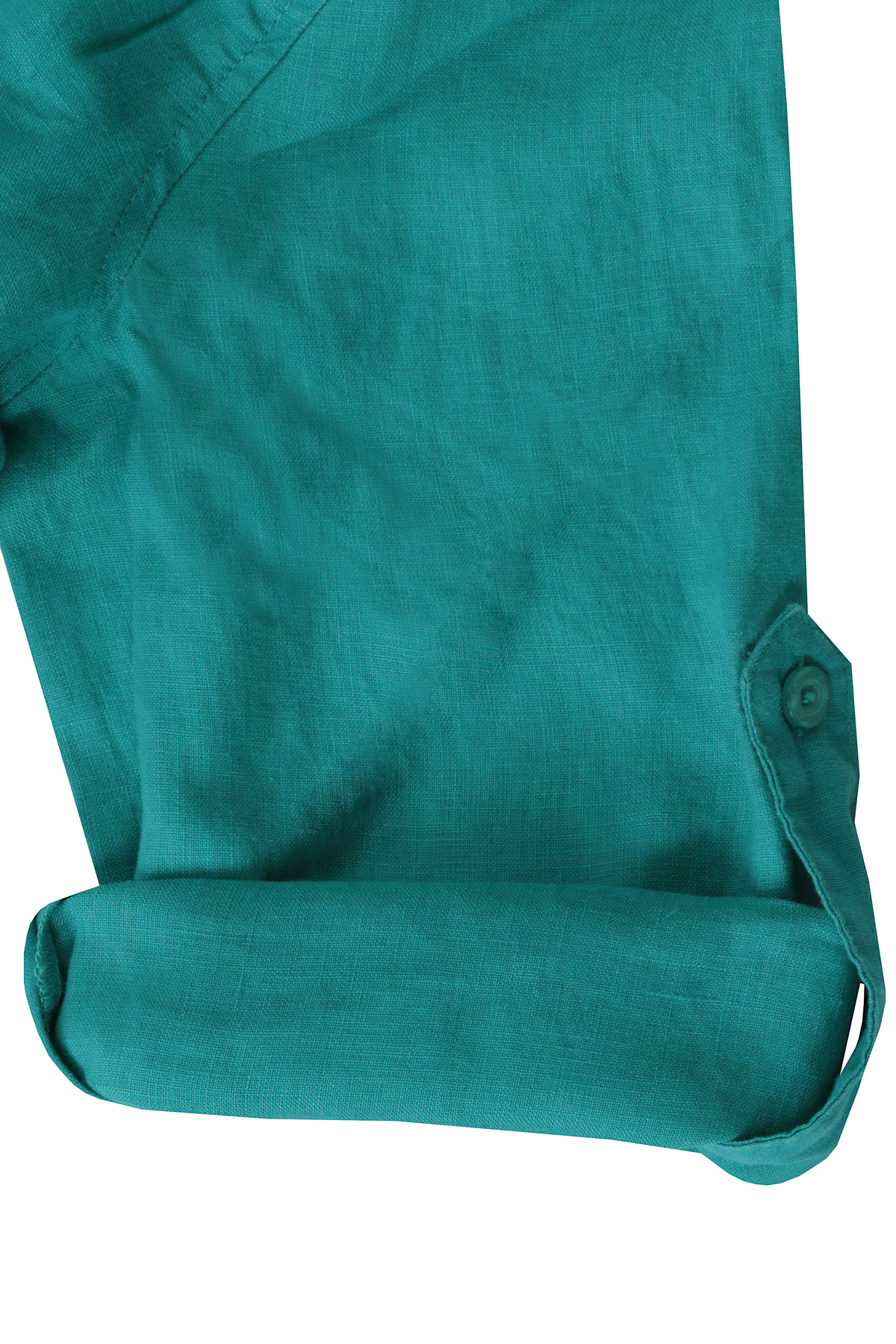 Robe-chemisier LERA