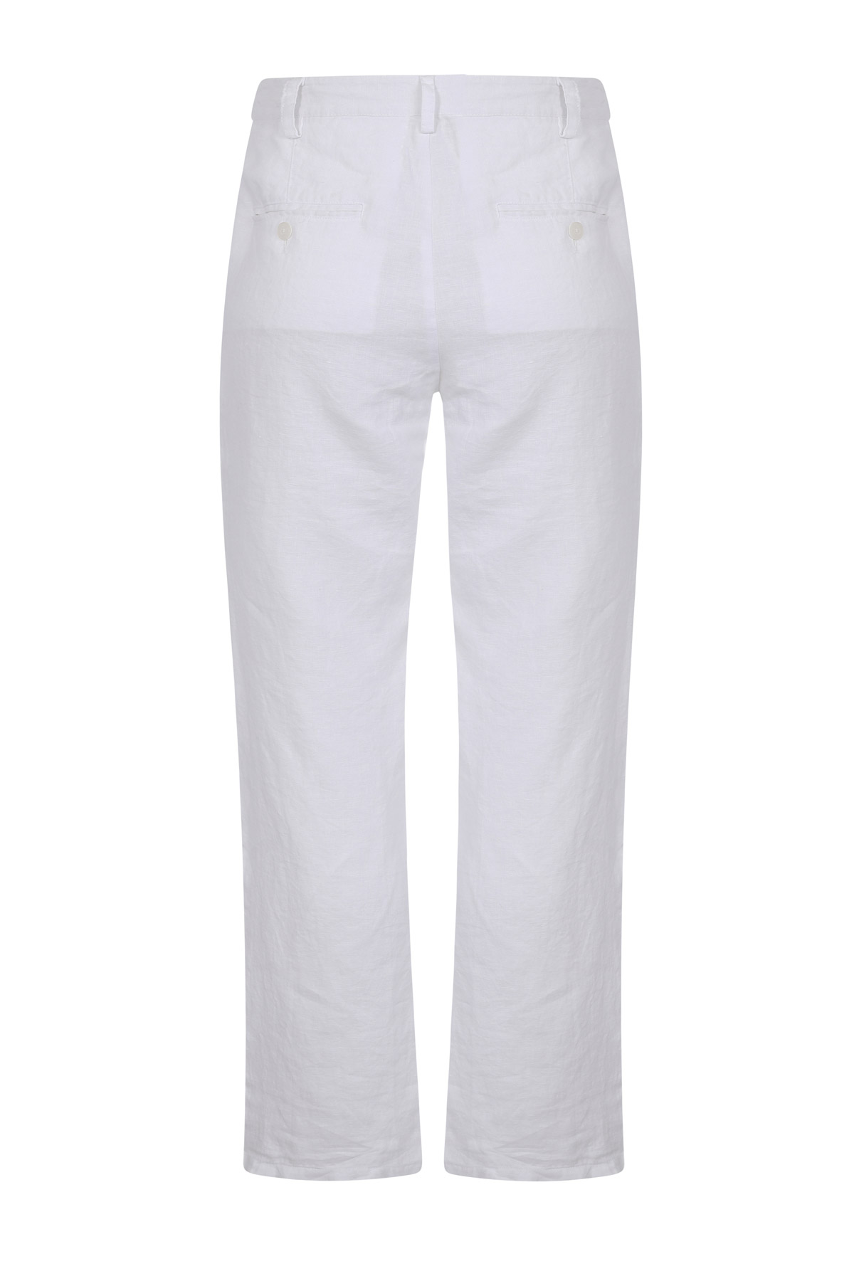 Pantalon MALIA