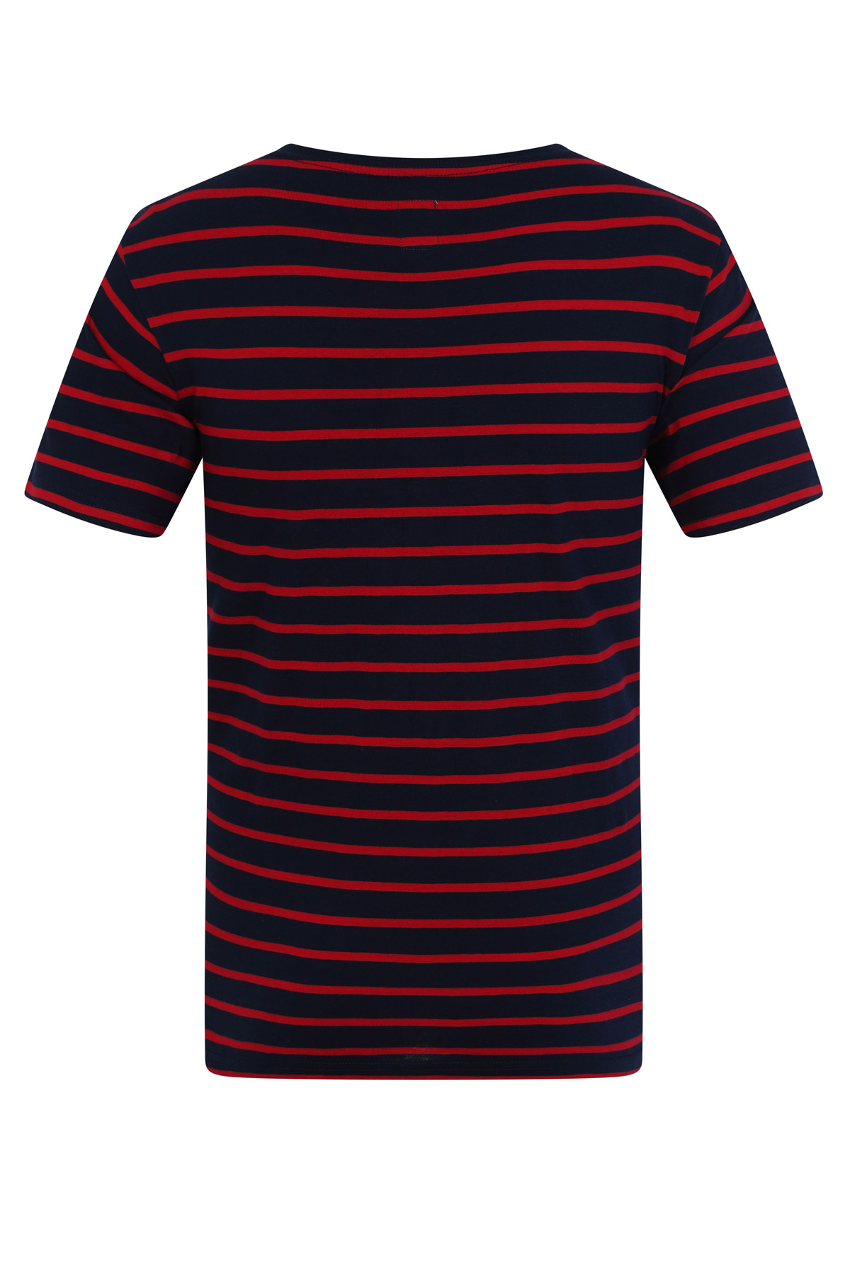 T-shirt T-shirt MATELY