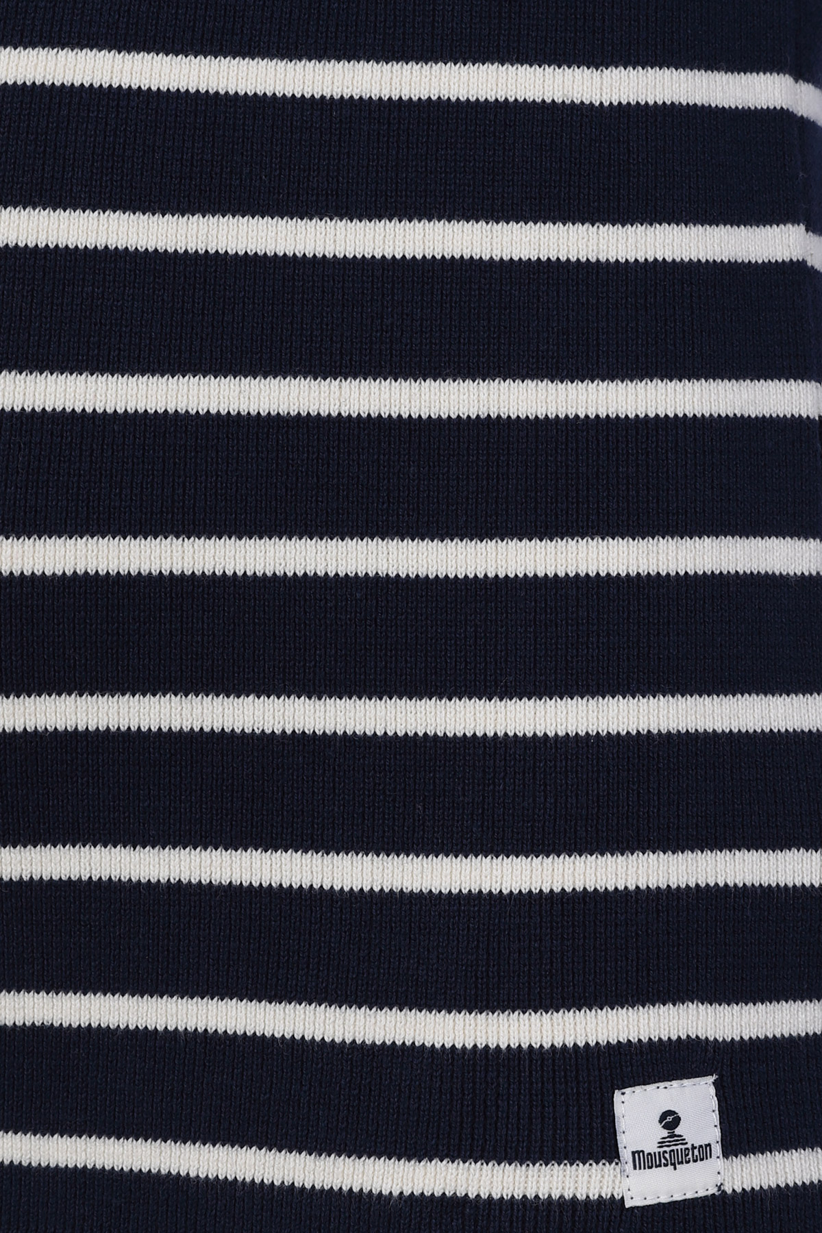 Pull marin Pull marin TIMEO