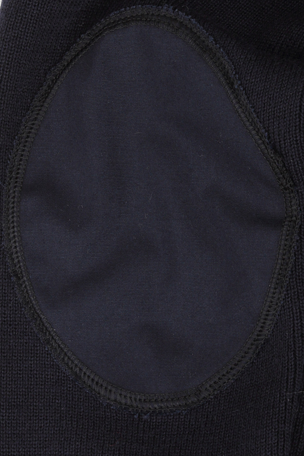 Pull Pull TUDAL