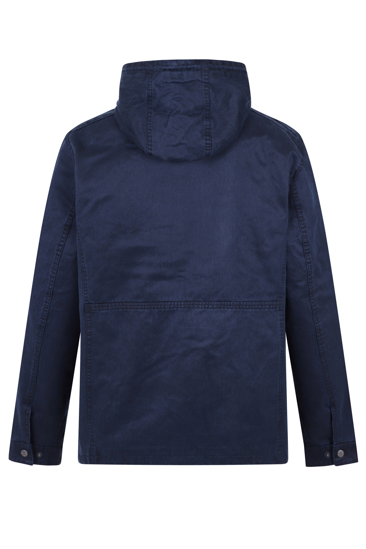 Blouson KEROCH