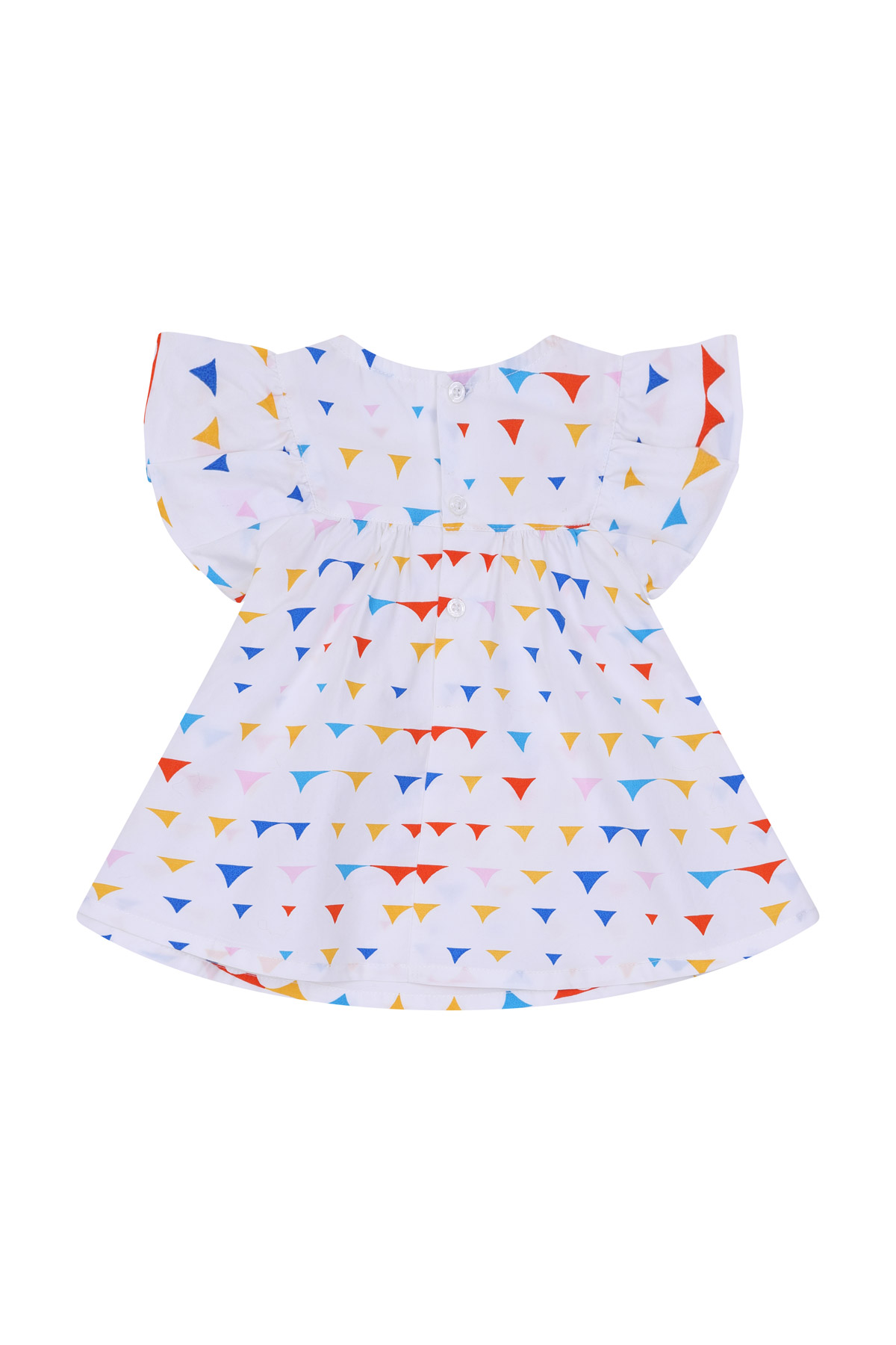 Robe API