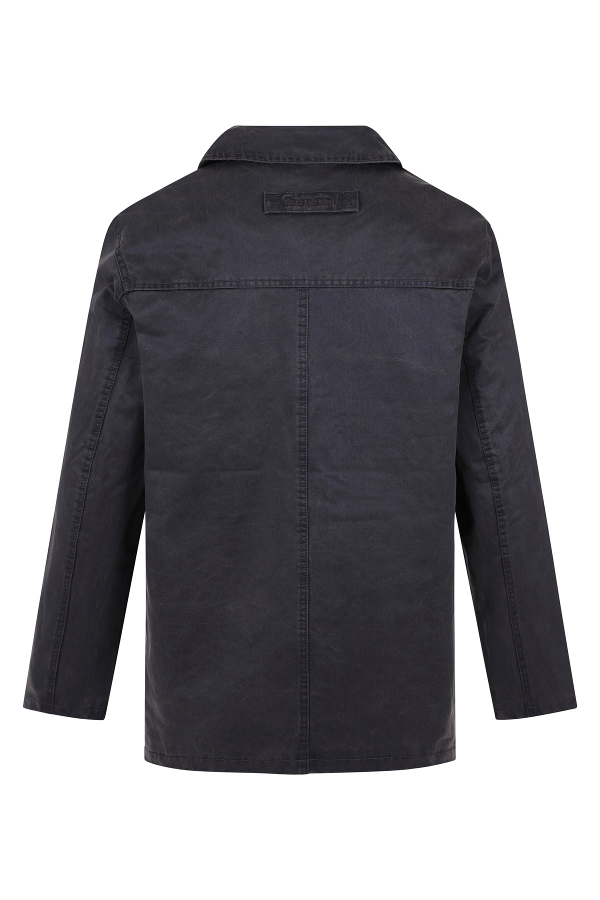 Veste PETERMAN