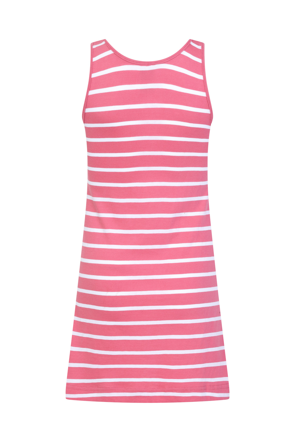 Robe Robe TELY KID