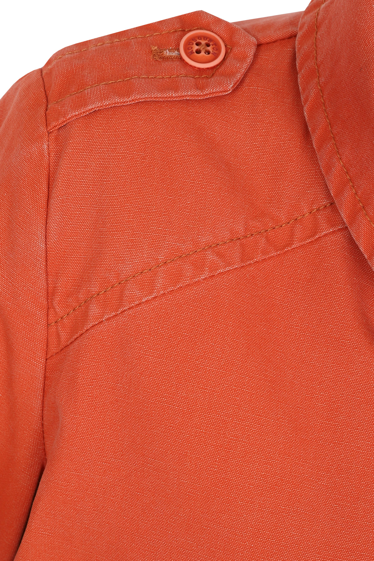 Veste YANA SPI