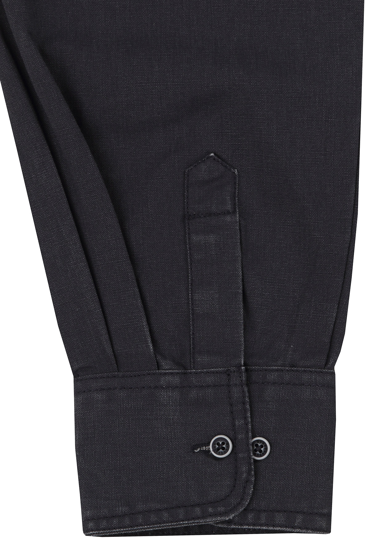 Chemise YVAN SPI