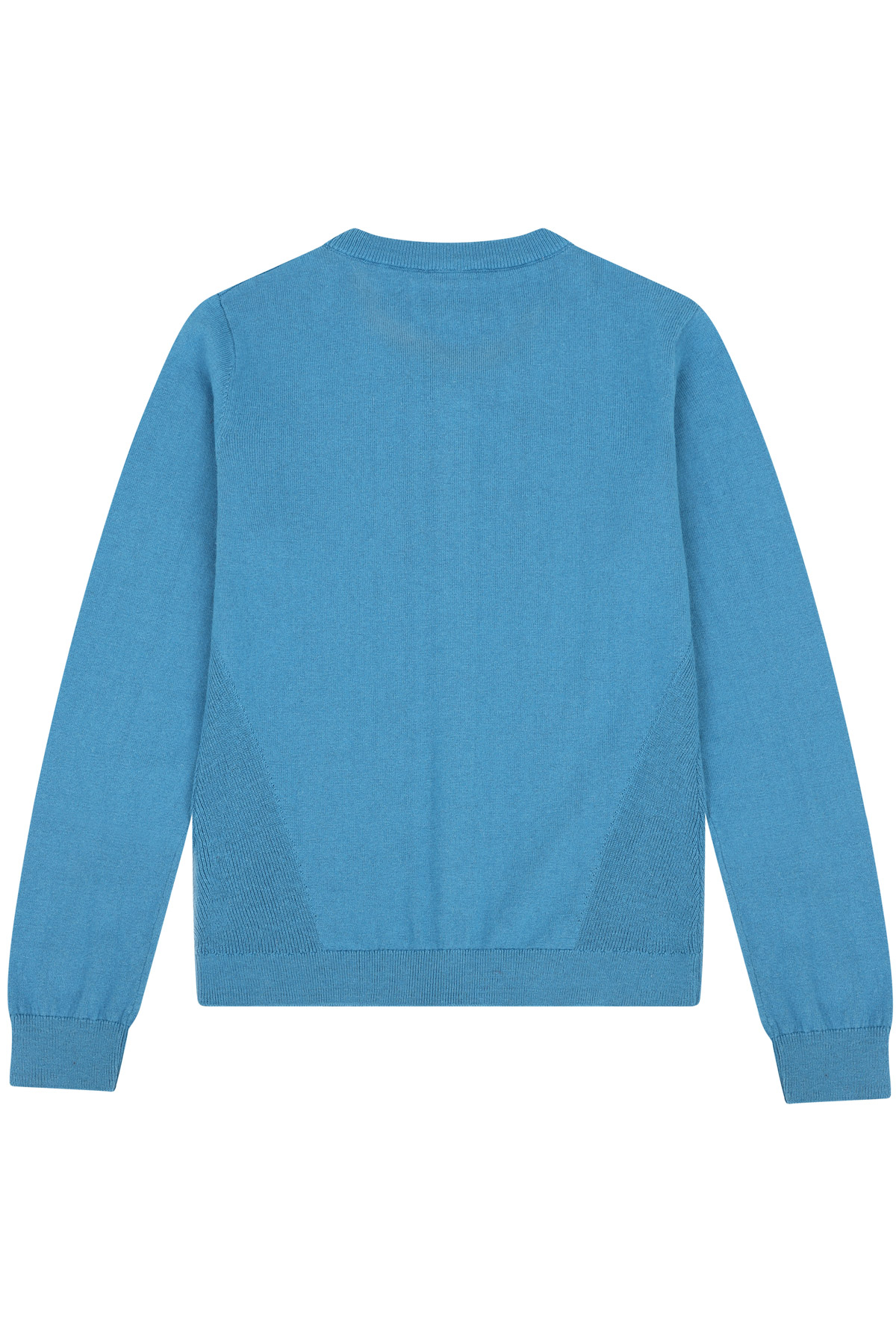Cardigan CHANTEPIE